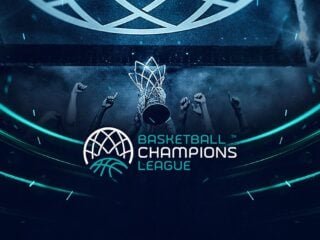 basketball-champions-league-πλούσια-ειδικά-παικτών-για-το-final-four-381436