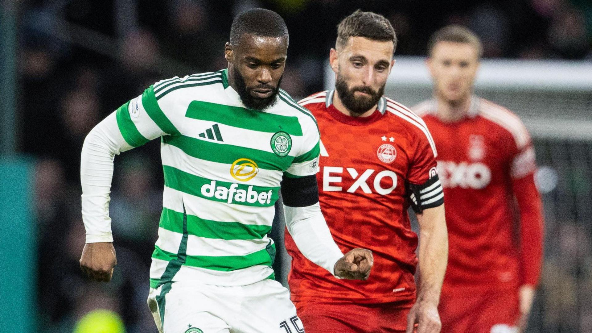 amperntin-seltik-140525