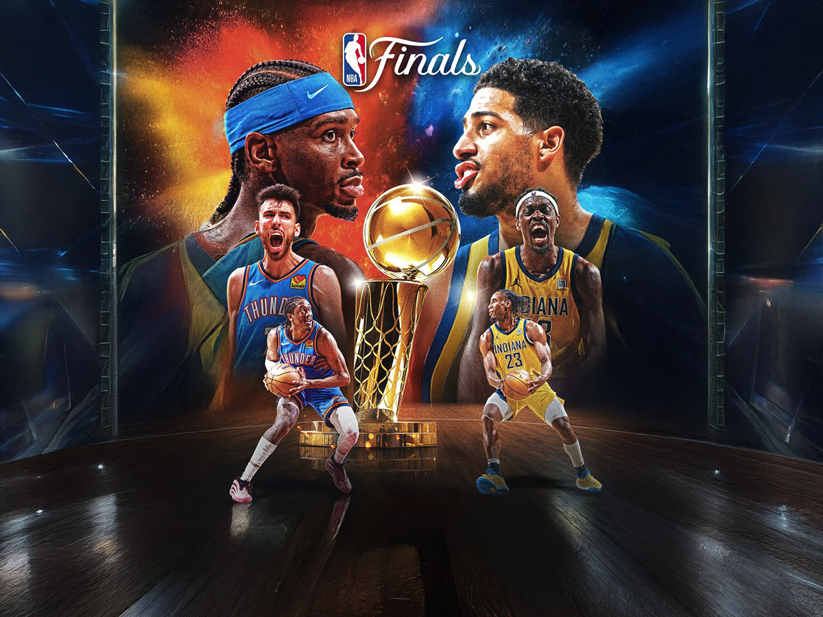 oklaxoma-siti-thanter-intiana-peisers-230625