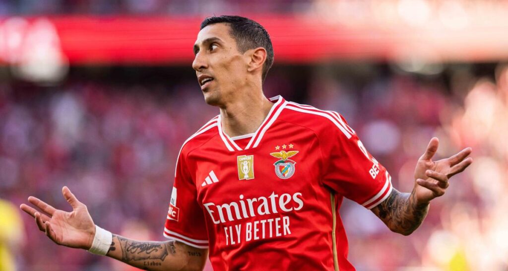 Προγνωστικά Κυλώνης