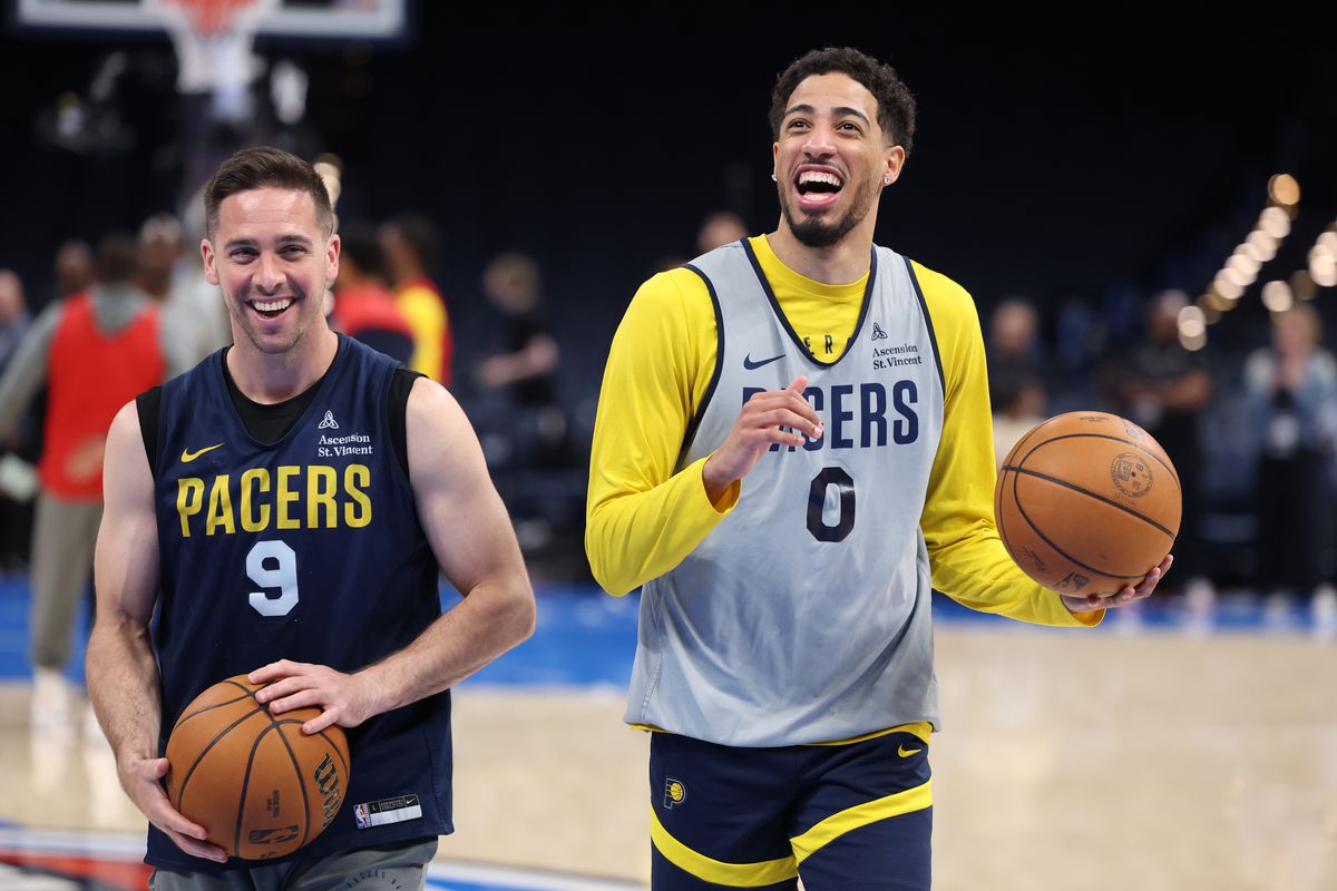 Χαλιμπέρτον - ΜακΚόνελ