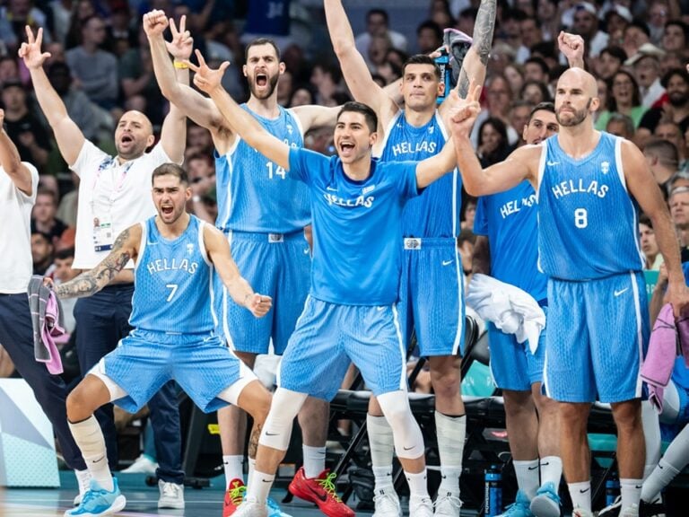 εθνική-ελλάδος-μπάσκετ-🏀-μακροχρόνι-391683