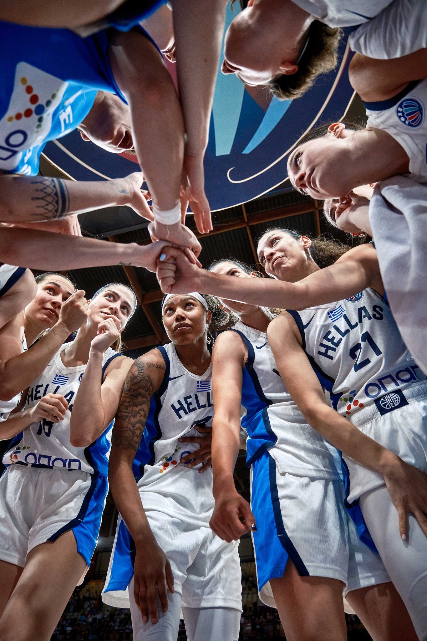 ellada-toyrkia-210625