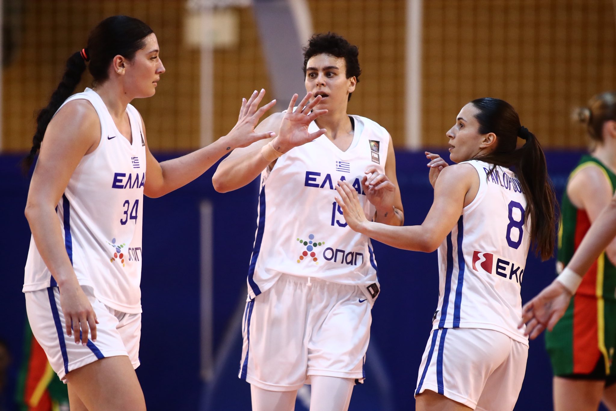 ellada-elvetia-180625