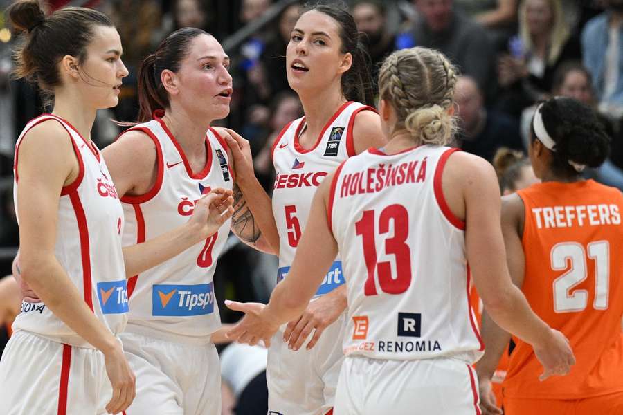 lithoyania-tsexia-270625