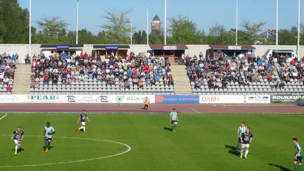 Στοίχημα Ίντερ Τούρκου - Κότκα: Τινάζουν δίχτυα οι φιλοξενούμενοι