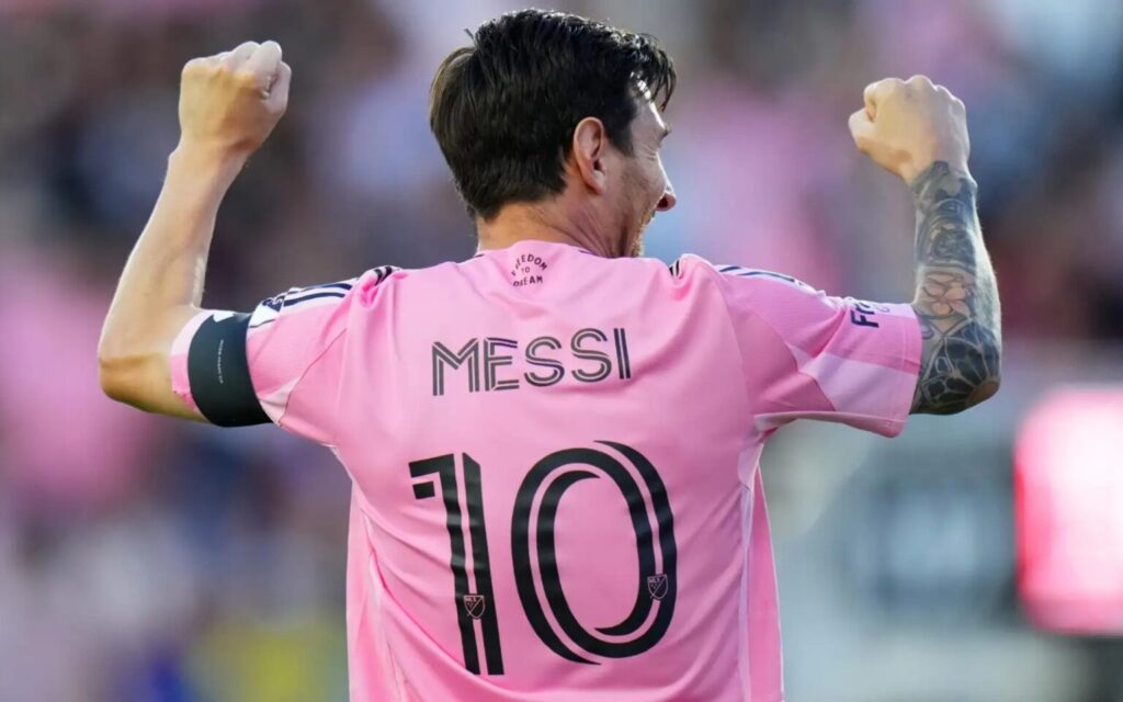 Προγνωστικά Λοθάνο