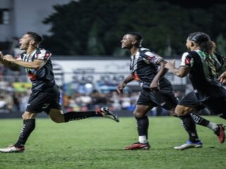 Athletic Club - Ρέμο