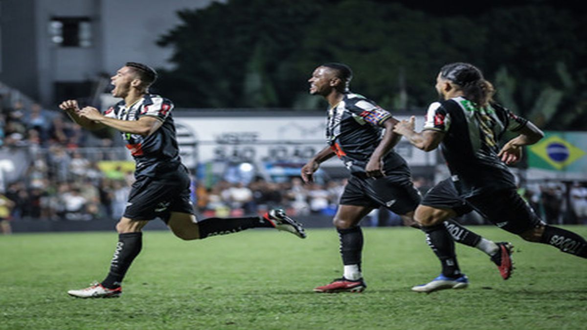 athletic-club-remo-290625