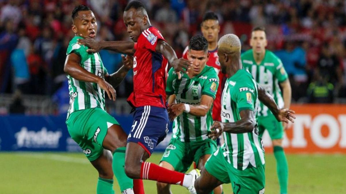 atletiko-nasional-intep-santa-fe-090625