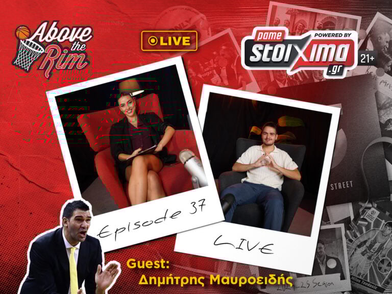 🔴live-οι-τελικοι-στο-αυτοφωρο-feat-δημήτρης-387871
