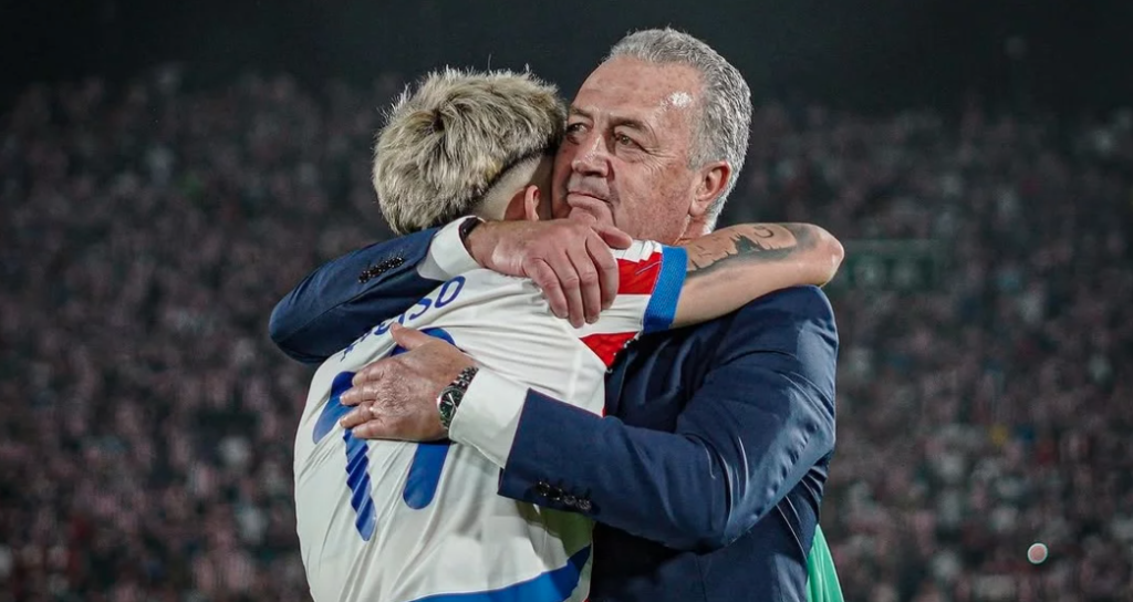 Έκτη αίσθηση