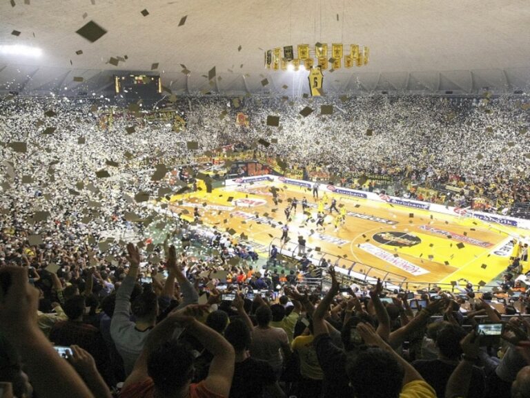 eurocup-2025-26-στα-τάρταρα-η-απόδοση-του-άρη-για-τ-391651