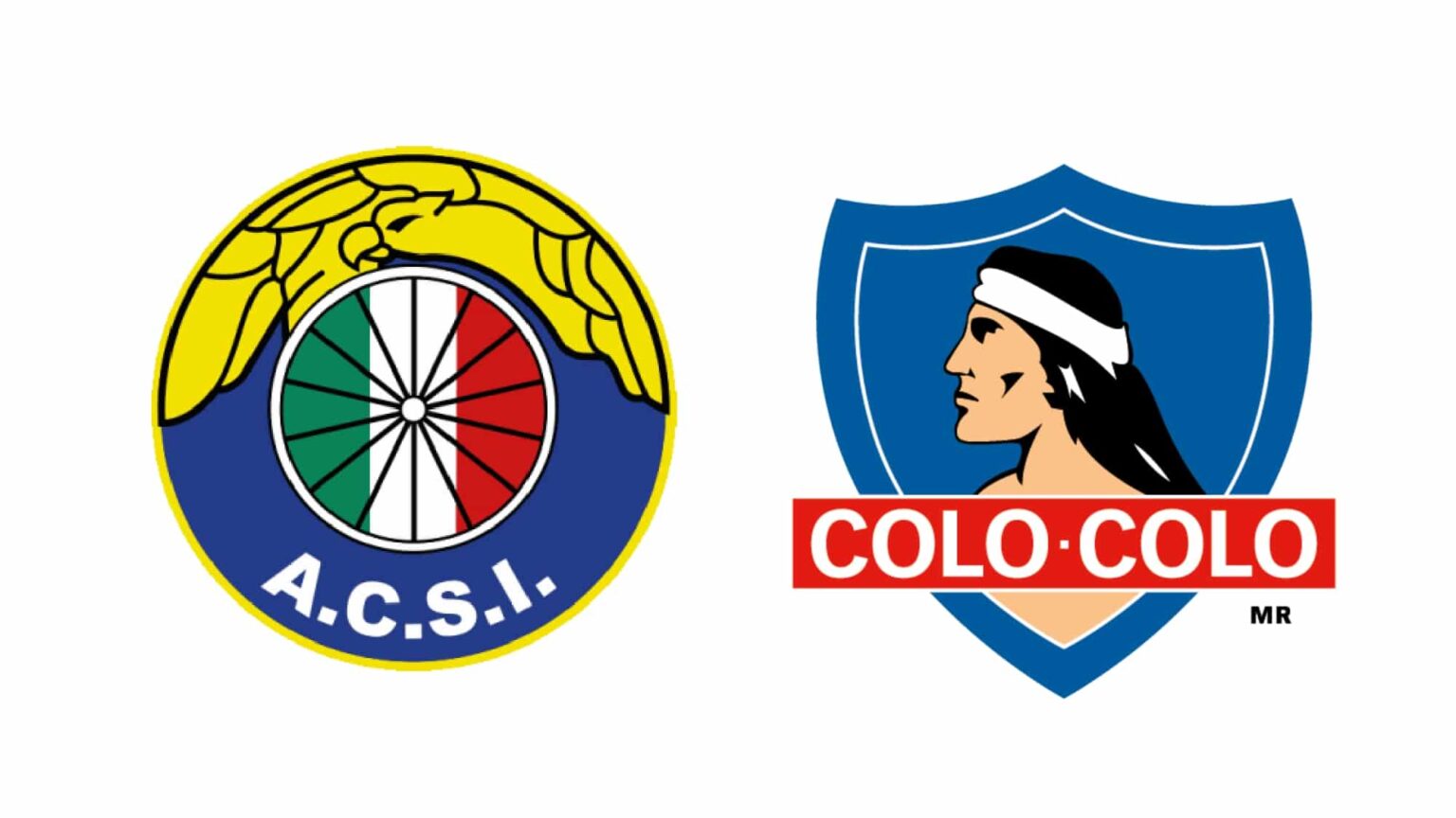 Προγνωστικά Μήλιος