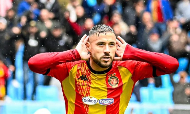 Λίγο μυαλό να ‘χε…