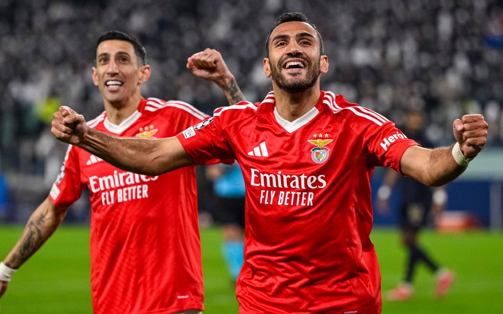 Προγνωστικά Παπαδόπουλος