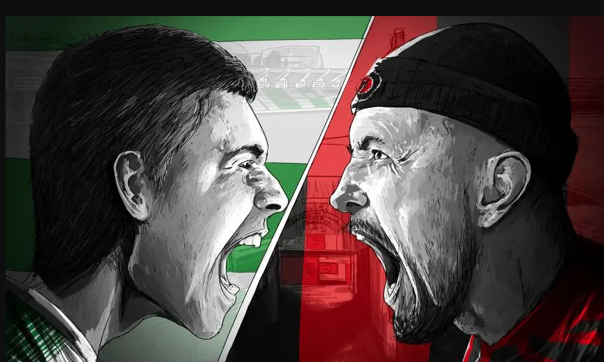 Προγνωστικά Μήλιος