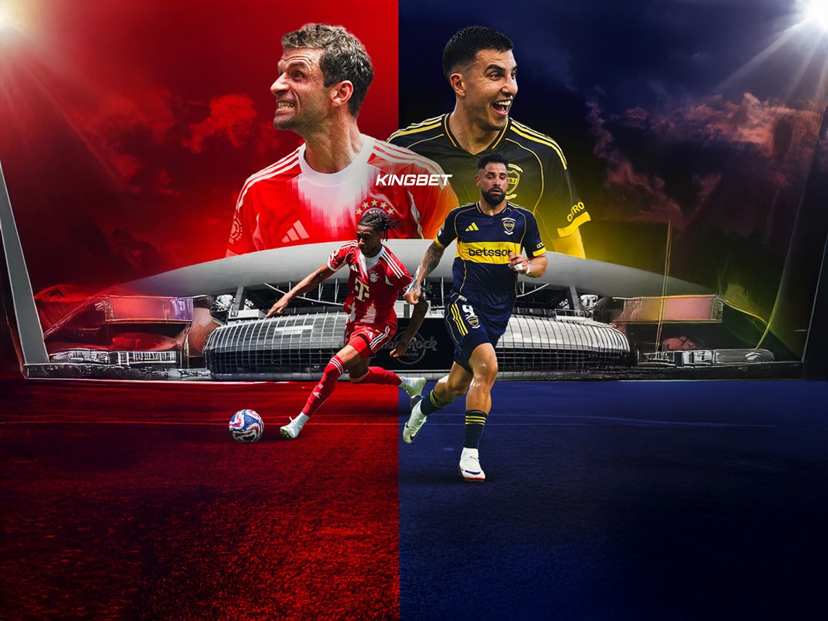 mpagern-mpoka-tzoyniors-210625