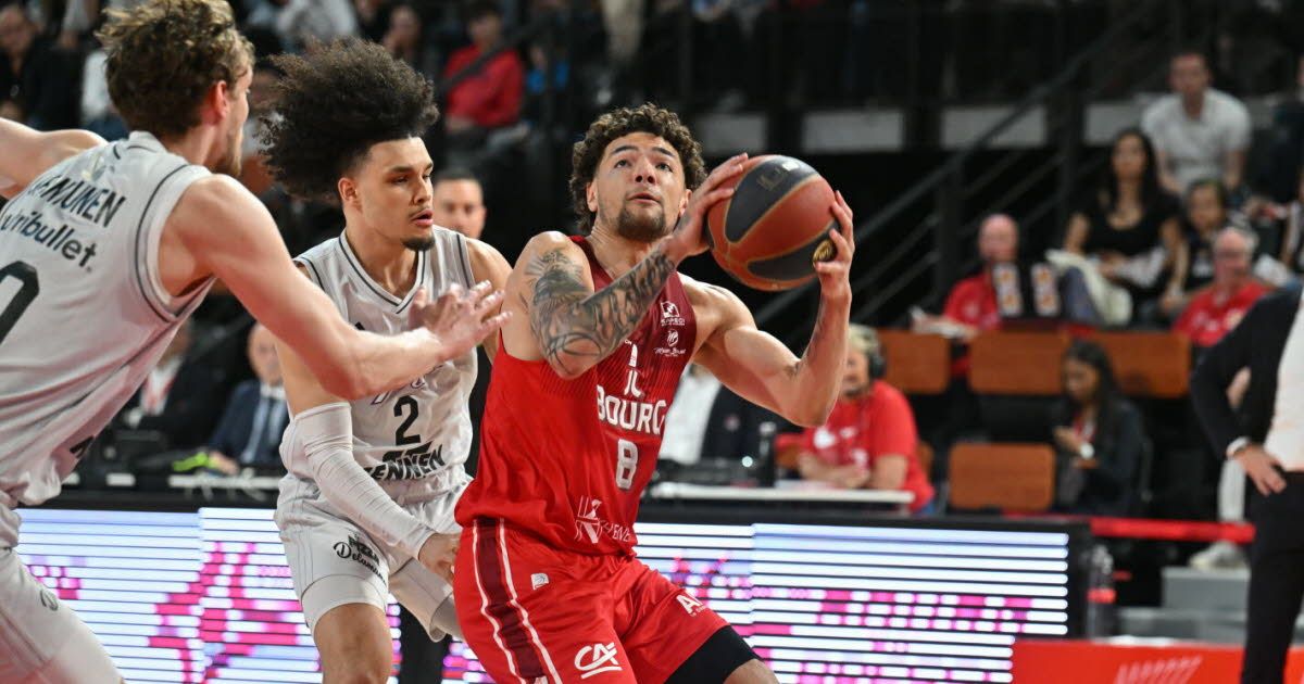 Αρκεί να είναι στοιχειωδώς εύστοχες