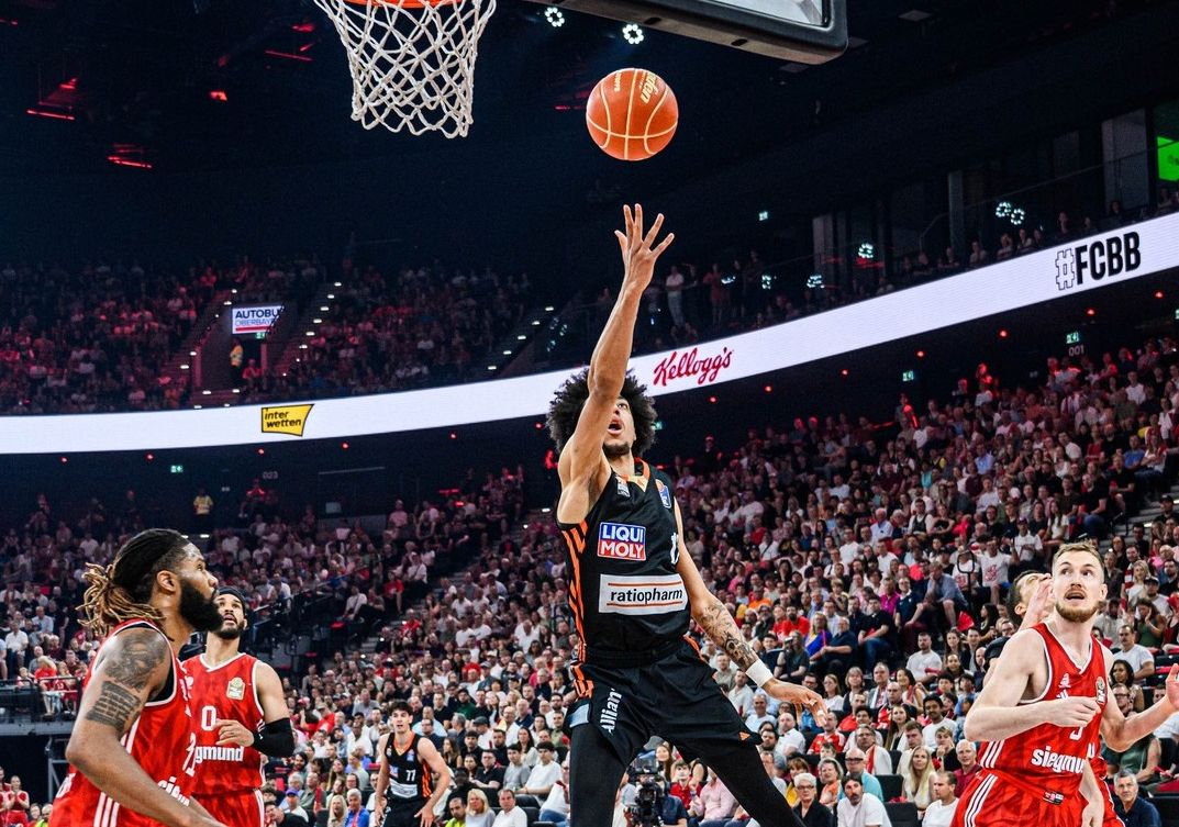 Προγνωστικά Κοτσαρίνης