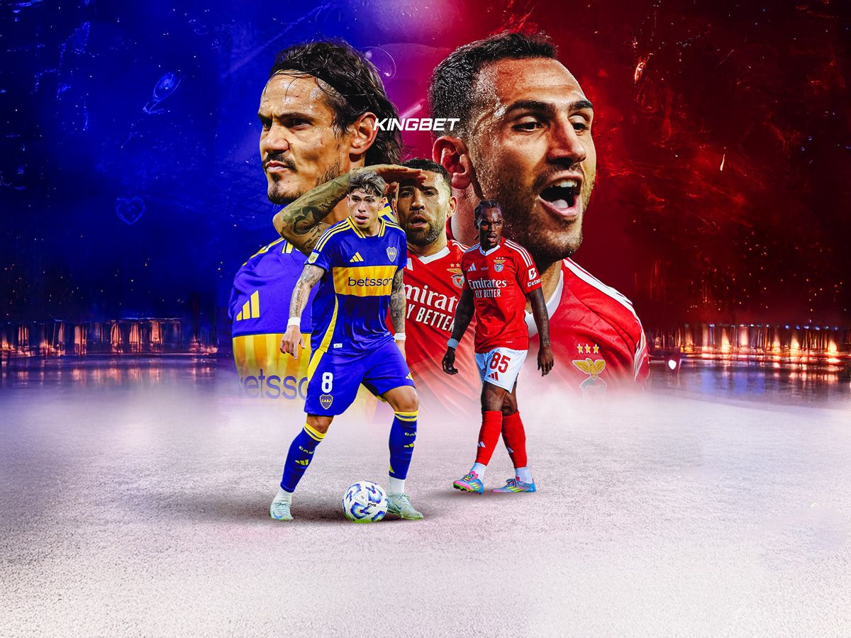 mpoka-tzoyniors-mpenfika-170625