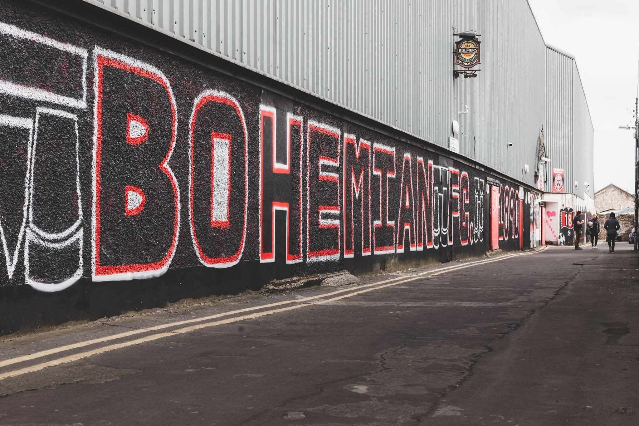 mpoximian-samrok-rovers-230625