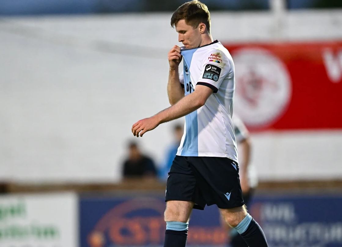 ntroxenta-gioyn-slaigko-rovers-200625