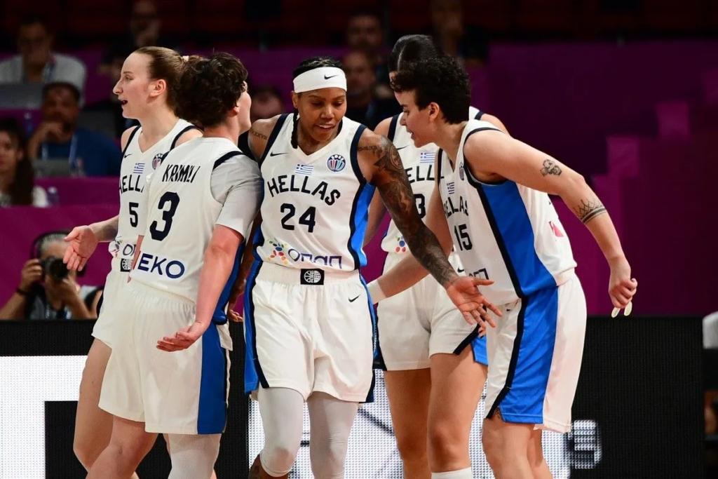 Προγνωστικά Βελέντζα