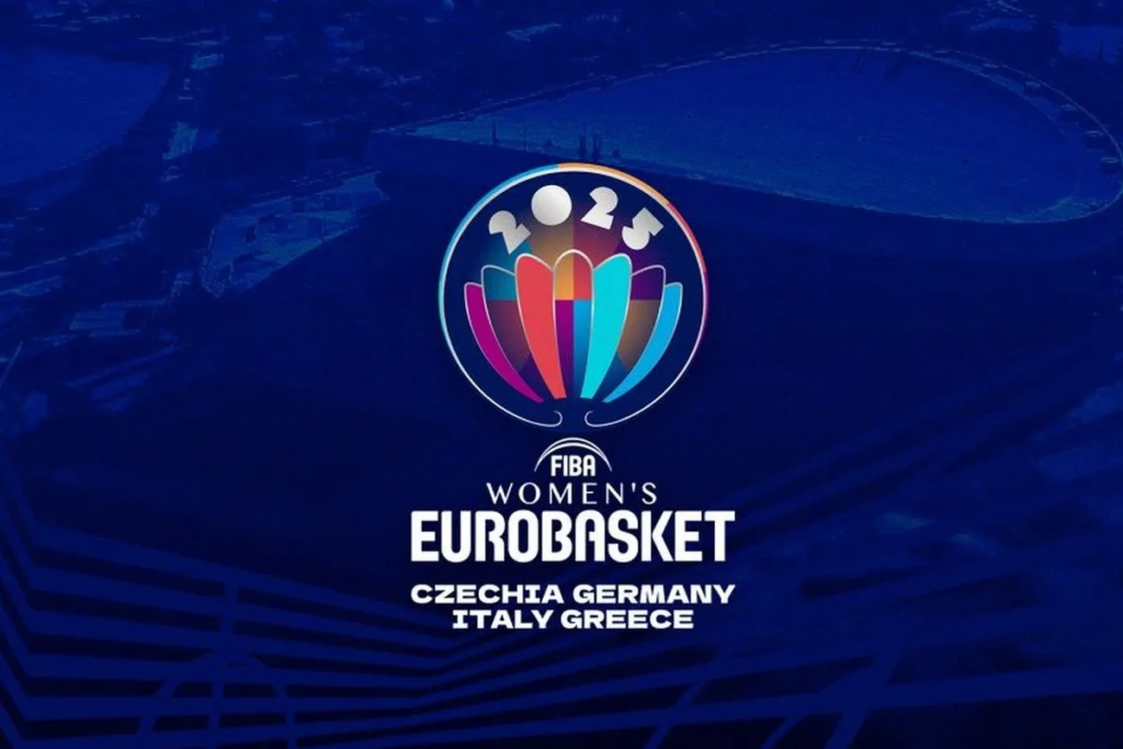 EuroBasket Γυναικών 2025: Αποδόσεις και φαβορί