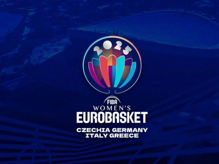 eurobasket-γυναικών-2025-αποδόσεις-και-φαβορί-388932