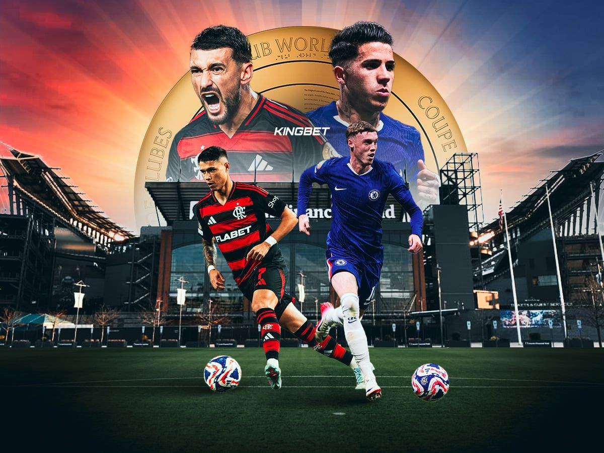 flamengko-tselsi-200625