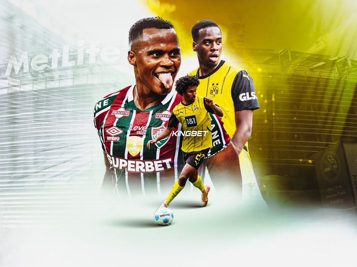 floyminense-ntortmoynt-170625