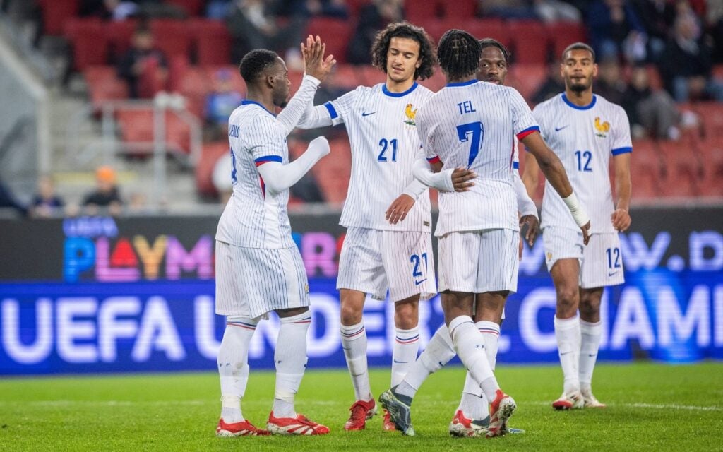 Προγνωστικά Παπαδόπουλος