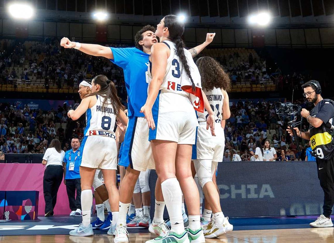 gallia-ellada-190625