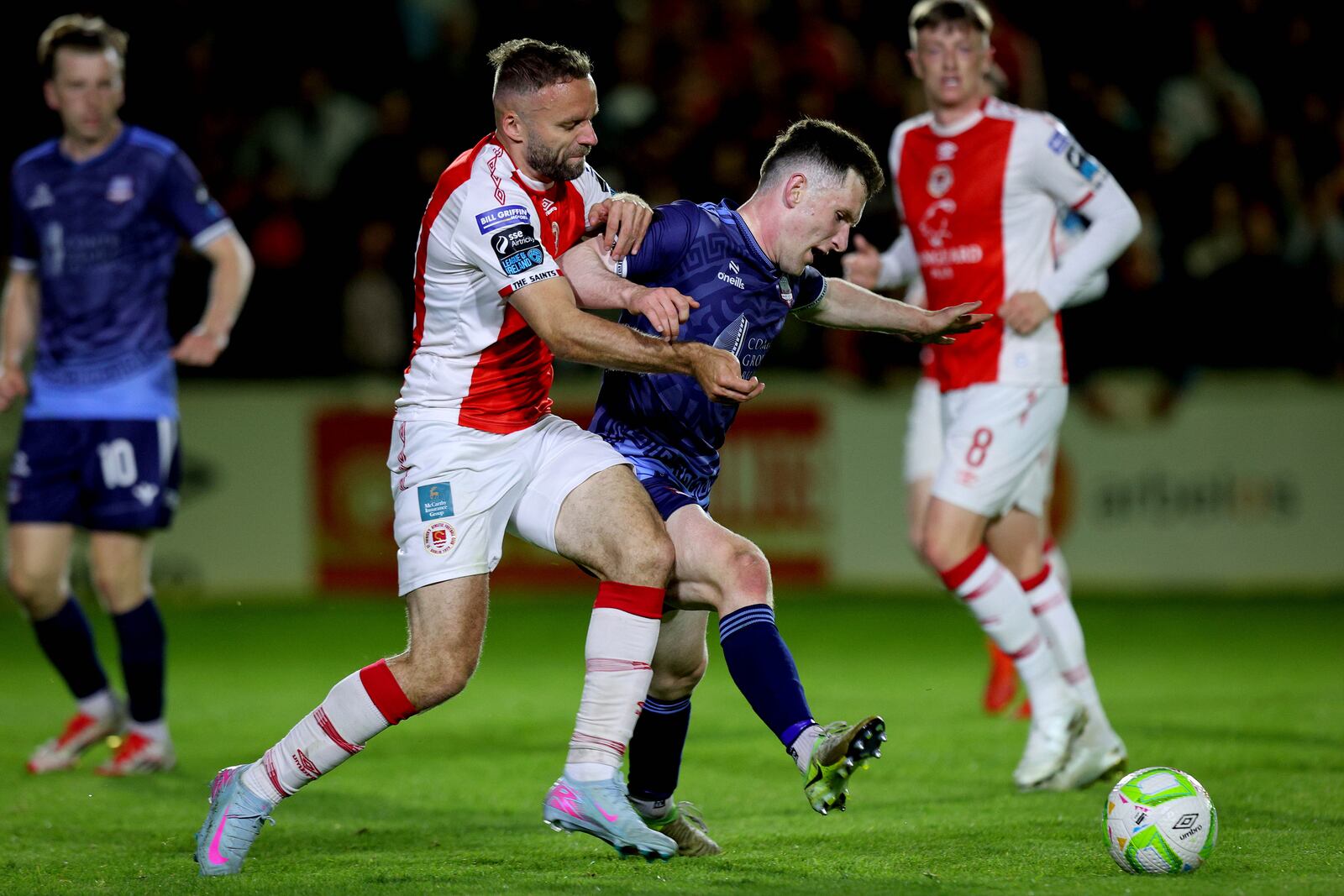 gkalgoyei-gioyn-sent-patriks-200625