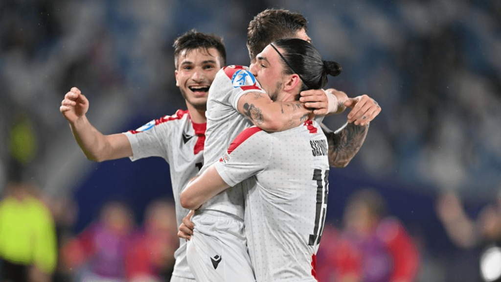 Προγνωστικά Λιαργκόβας