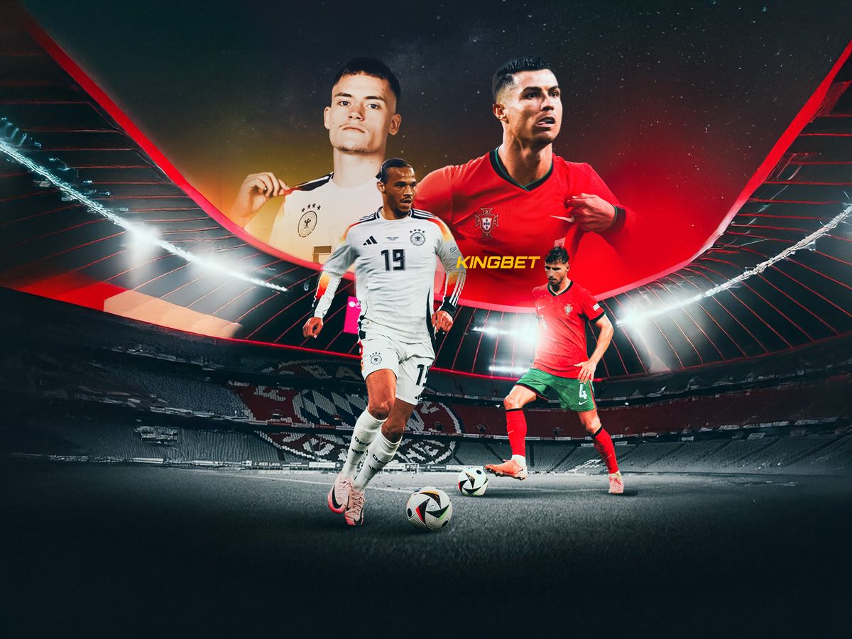 germania-portogalia-040625