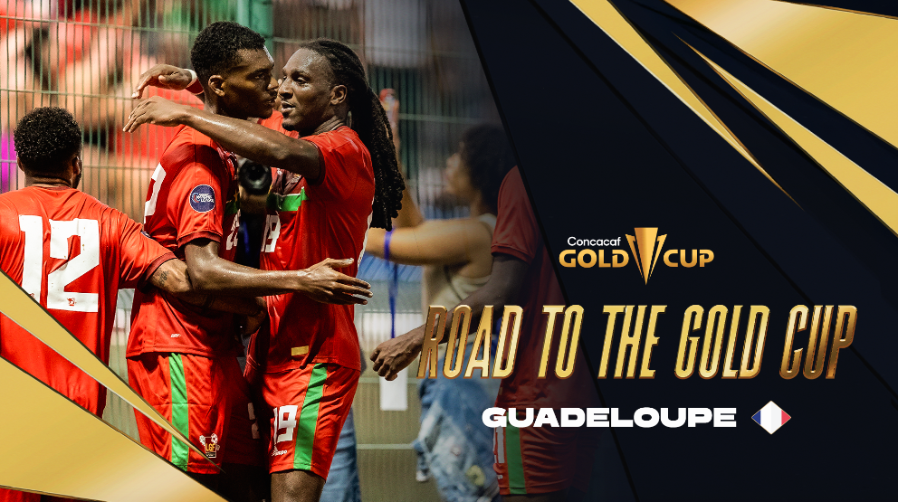 Εθνική δίχως χώρα