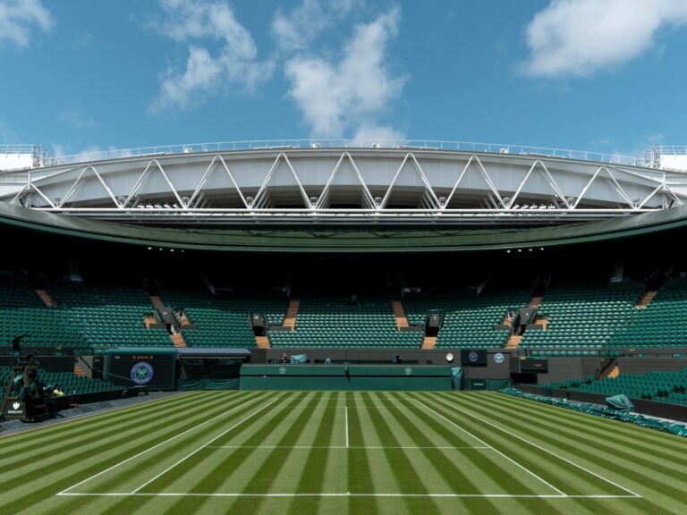 πού-θα-δω-το-wimbledon-2025-392100