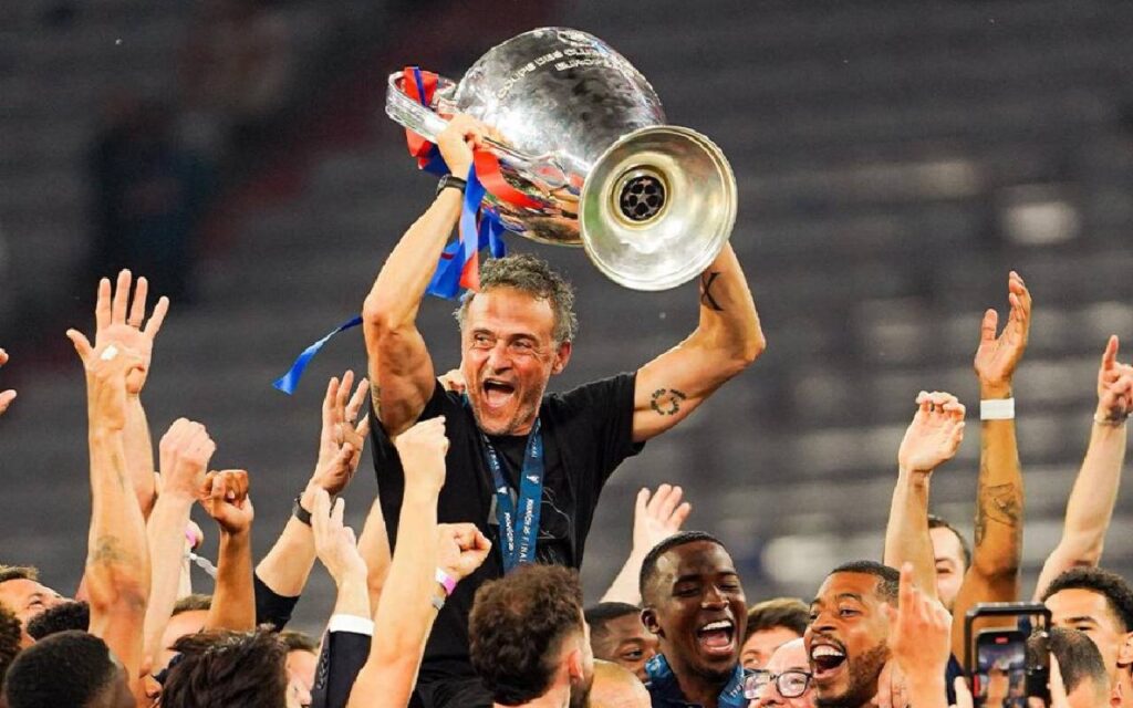 Προγνωστικά Κυλώνης