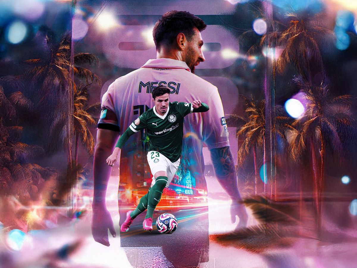 inter-maiami-palmeiras-240625