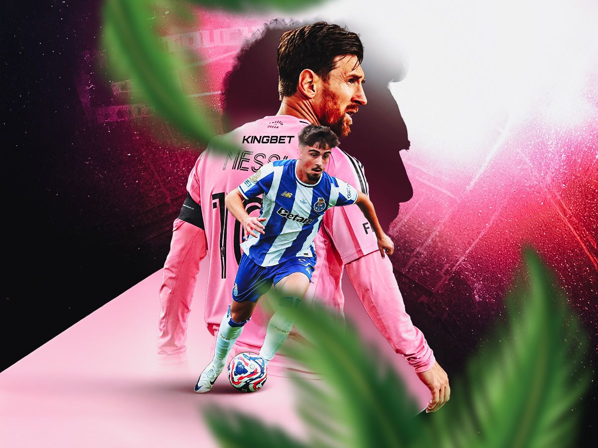 inter-maiami-porto-190625