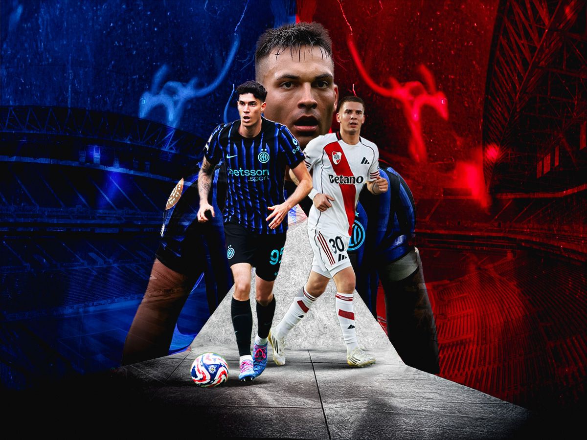 inter-river-pleit-260625