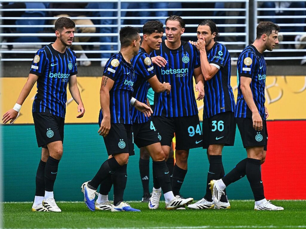 Προγνωστικά Campora