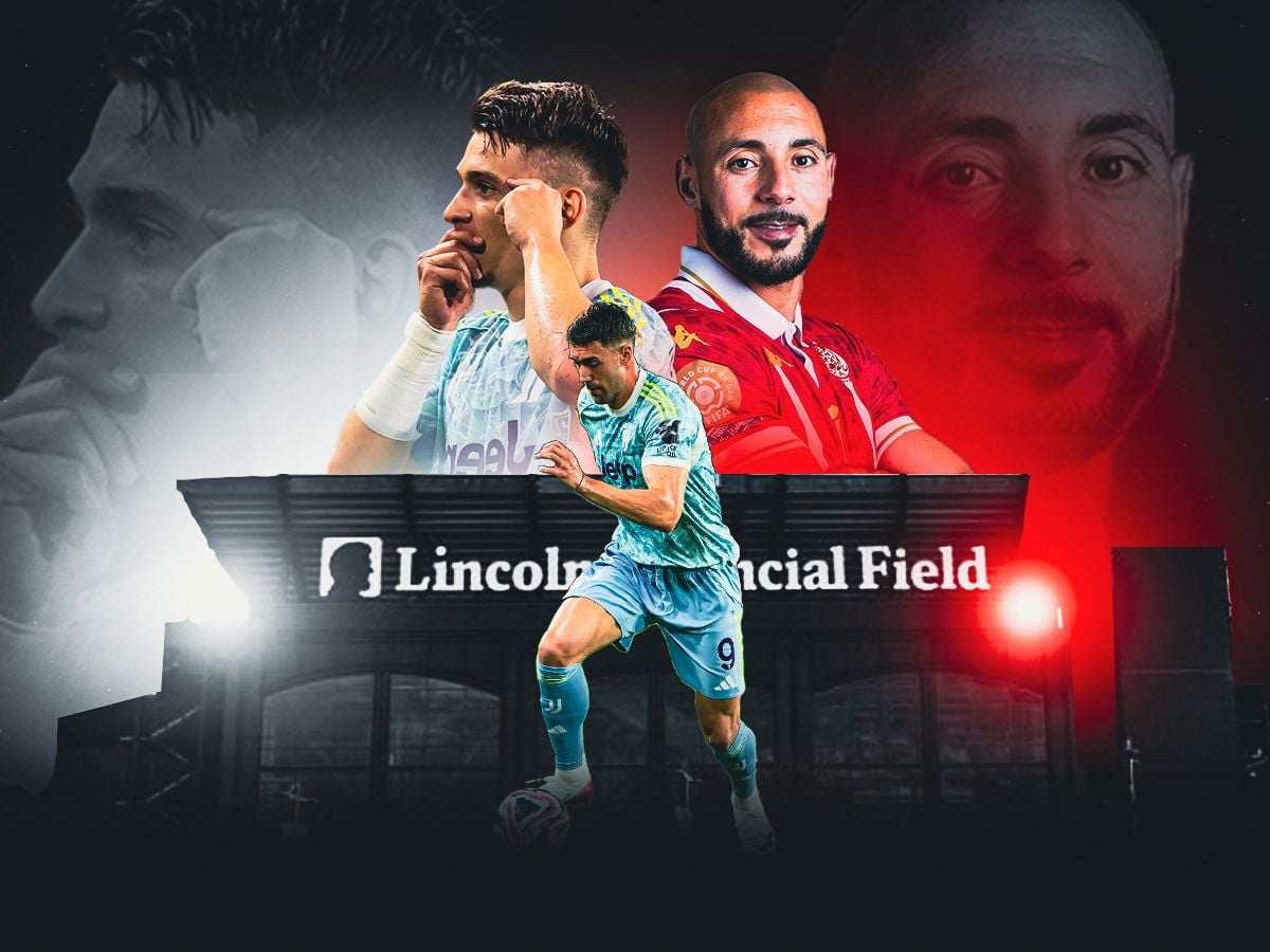 gioyventoys-goyintant-kazamplanka-220625