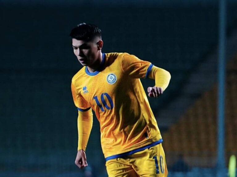 καζακστάν-u21-ανδόρα-u21-387861