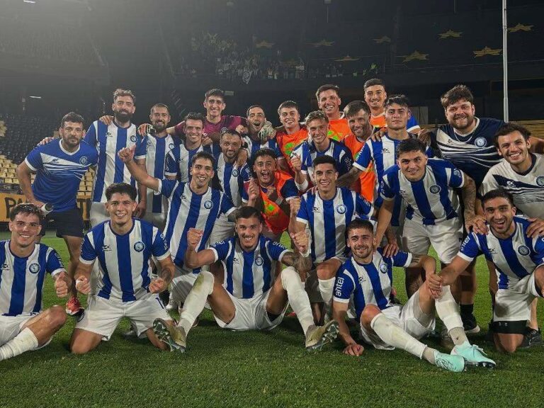 οι-ινδιάνοι-που-αντιστέκονται-390207