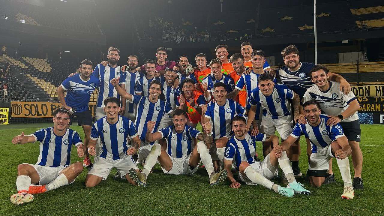 Οι… Ινδιάνοι που αντιστέκονται!