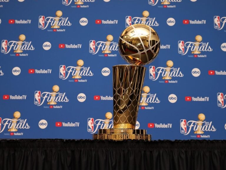 nba-2025-2026-οι-αποδόσεις-και-τα-φαβορί-για-την-ε-391317