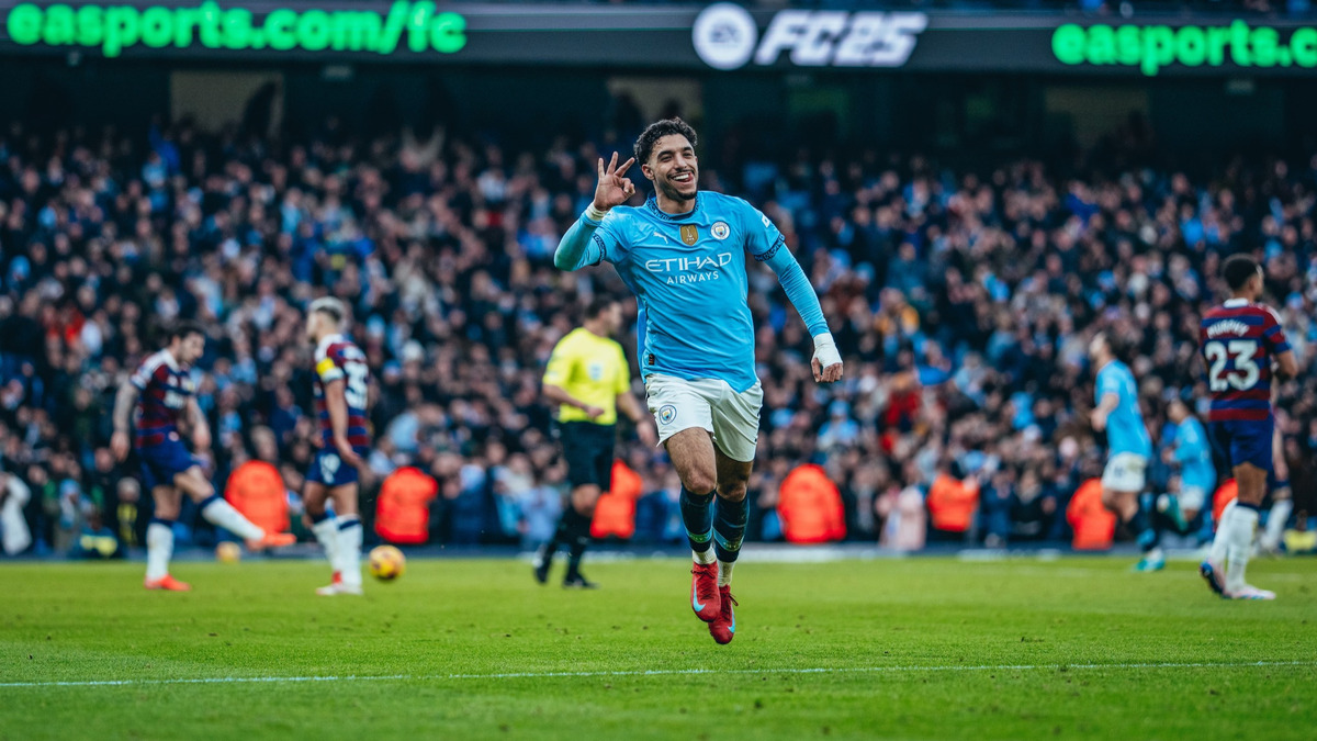 Προγνωστικά Μάντσεστερ Σίτι – Ουιντάντ: Όσο πιο αναίμακτα γίνεται